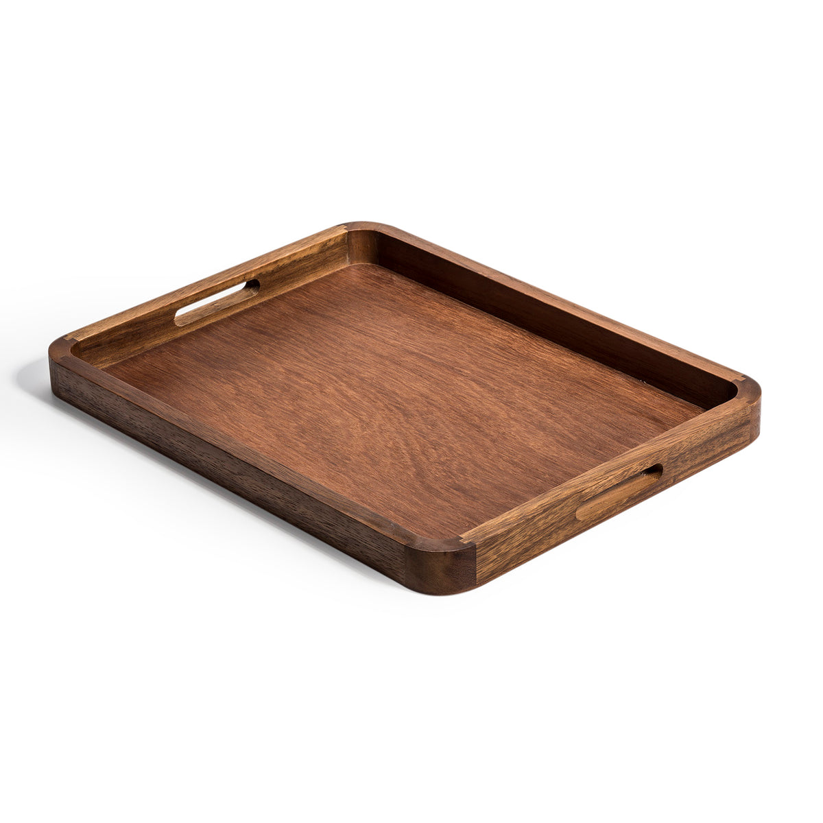 Rectangle Serving Tray - YuppyCollections