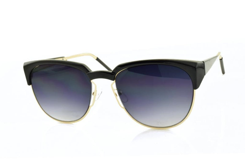 Darla Sunglasses - YuppyCollections