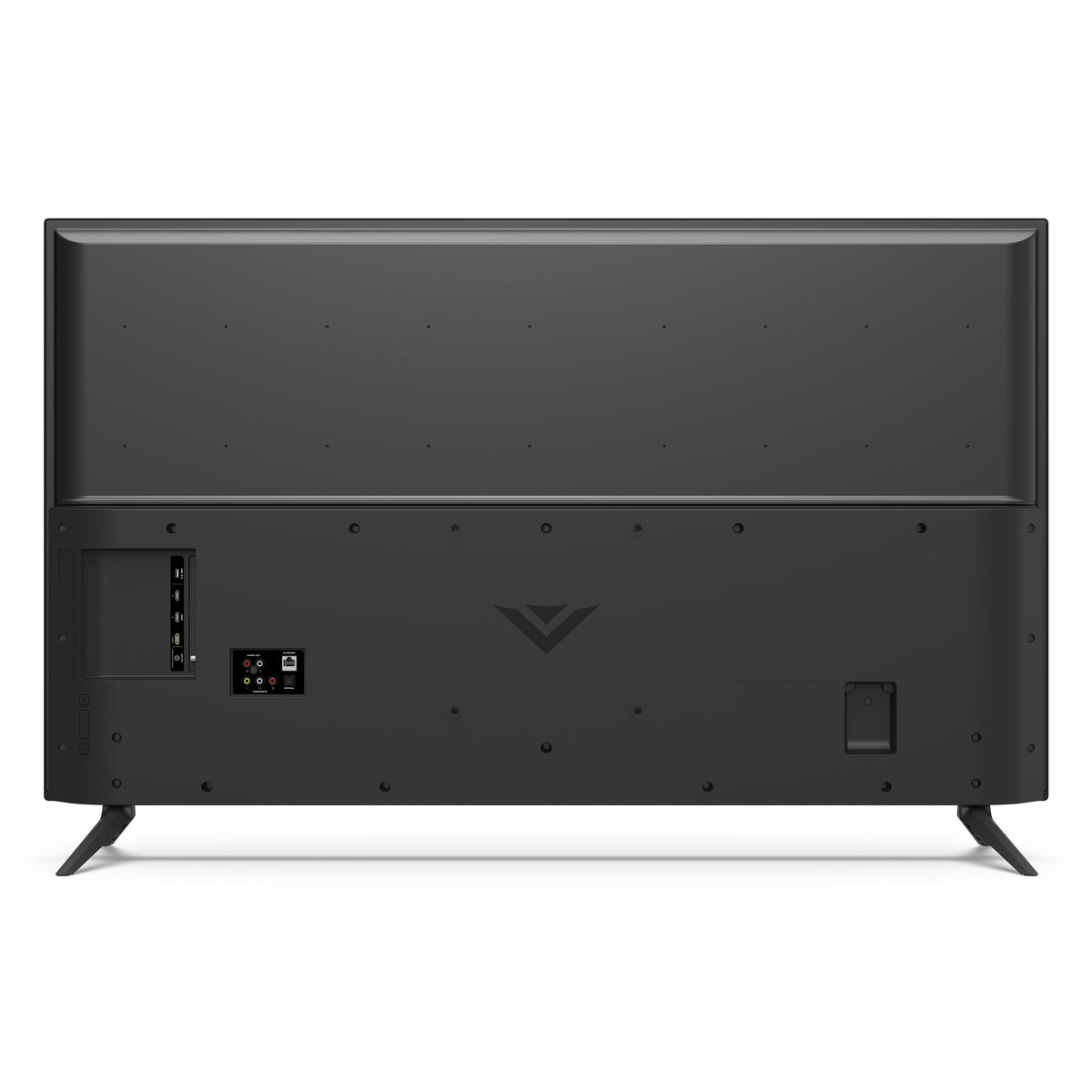 VIZIO 50” Class 4K Ultra HD (2160P) HDR Smart LED TV (D50x-G9)VIZIO 50” Class 4K Ultra HD (2160P) HDR Smart LED TV (D50x-G9) - YuppyCollections