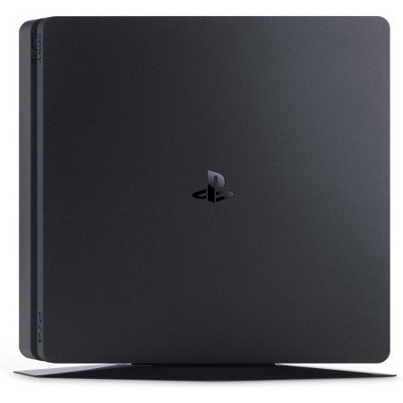 Sony PlayStation 4 1TB Slim Gaming Console, CUH-2215BB01Sony PlayStation 4 1TB Slim Gaming Console, CUH-2215BB01 - YuppyCollections