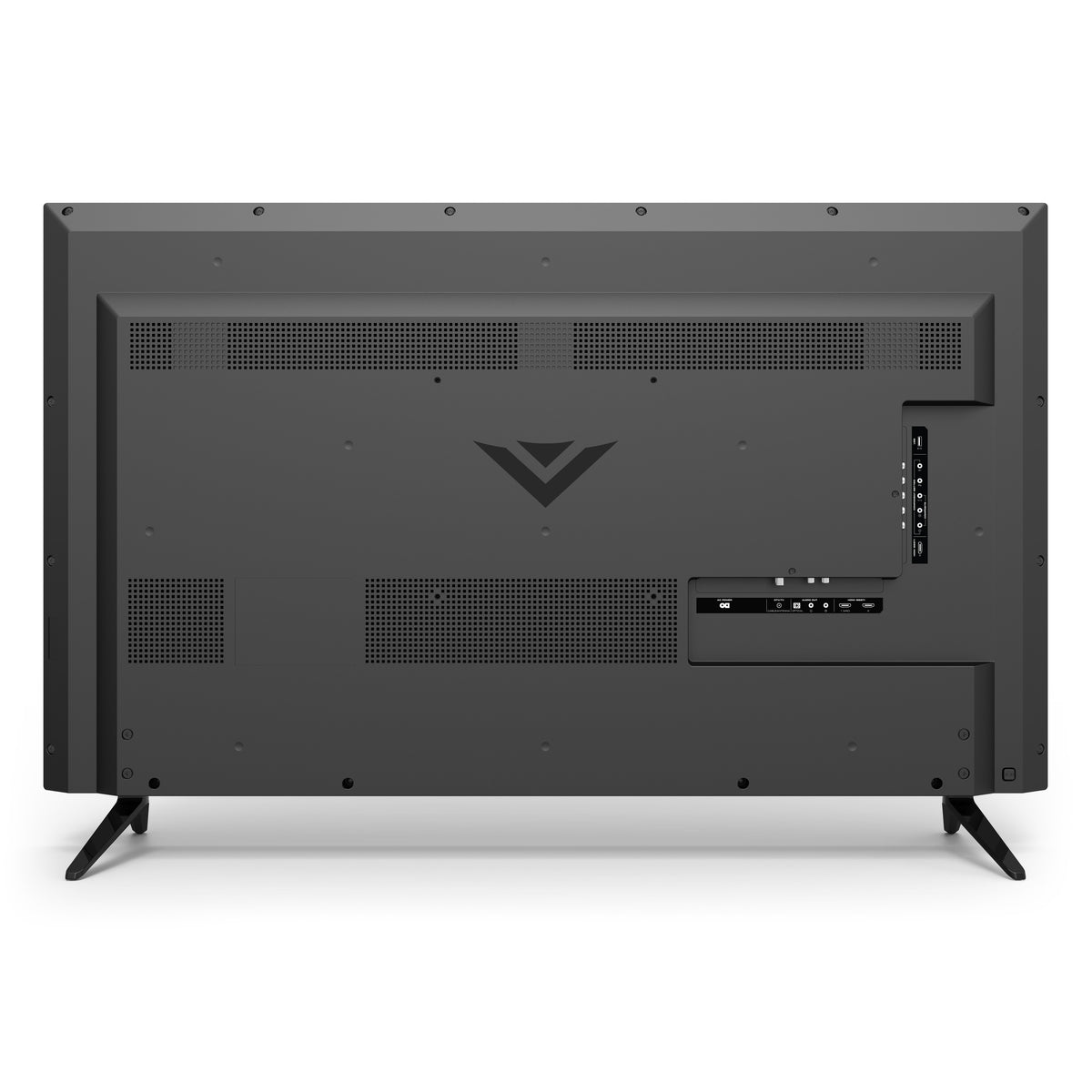 VIZIO 43” Class FHD (1080P) Smart LED TV (D43fx-F4)VIZIO 43” Class FHD (1080P) Smart LED TV (D43fx-F4) - YuppyCollections