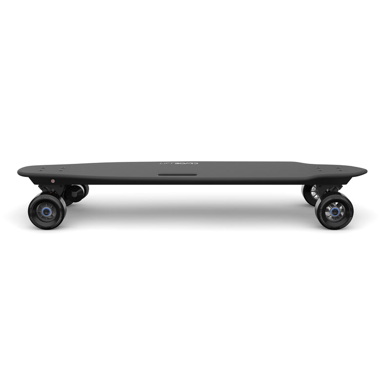 Liftboard Single Motor Electric Skateboard - RefurbishedLiftboard Single Motor Electric Skateboard - Refurbished - YuppyCollections