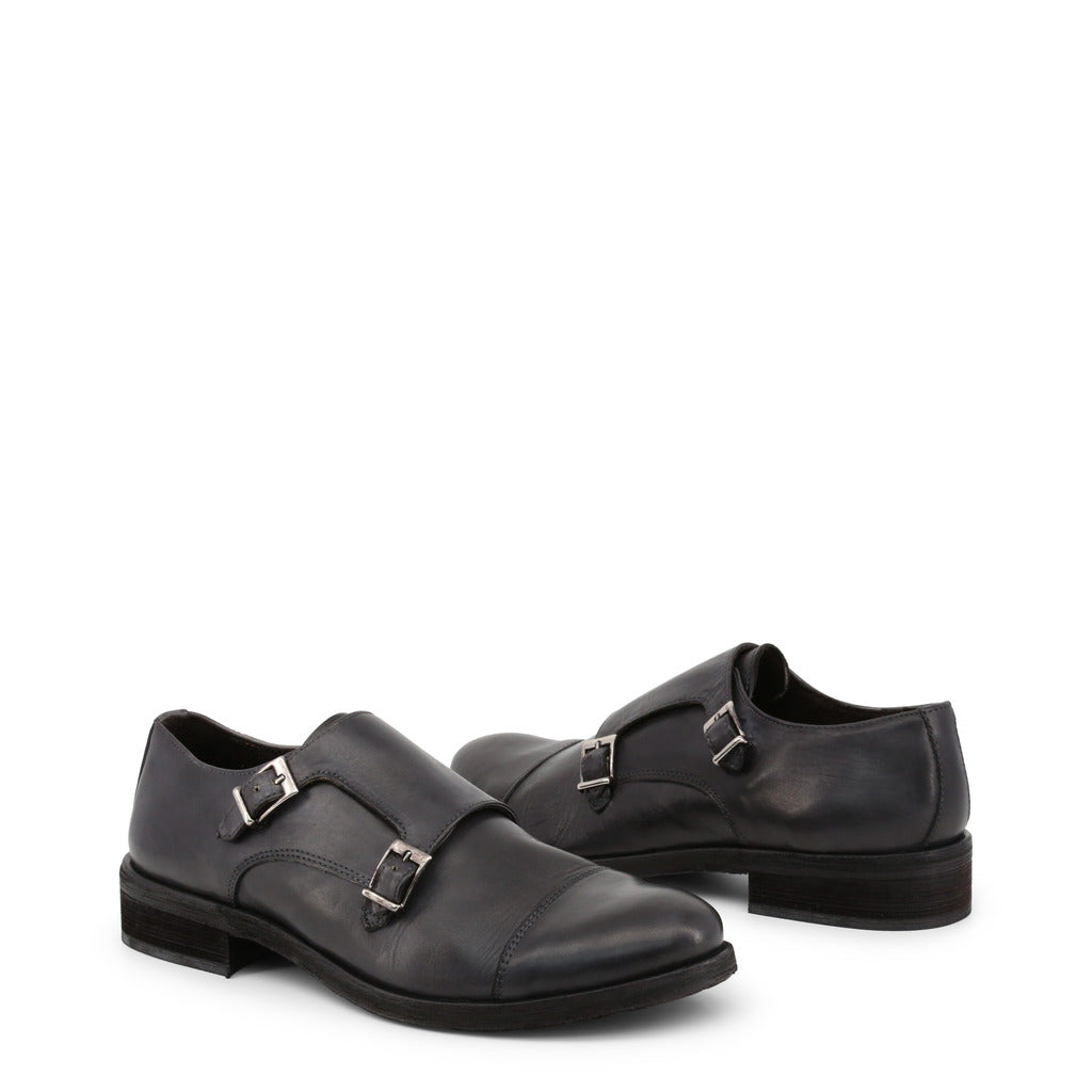 Duca di Morrone - ALAN - YuppyCollections