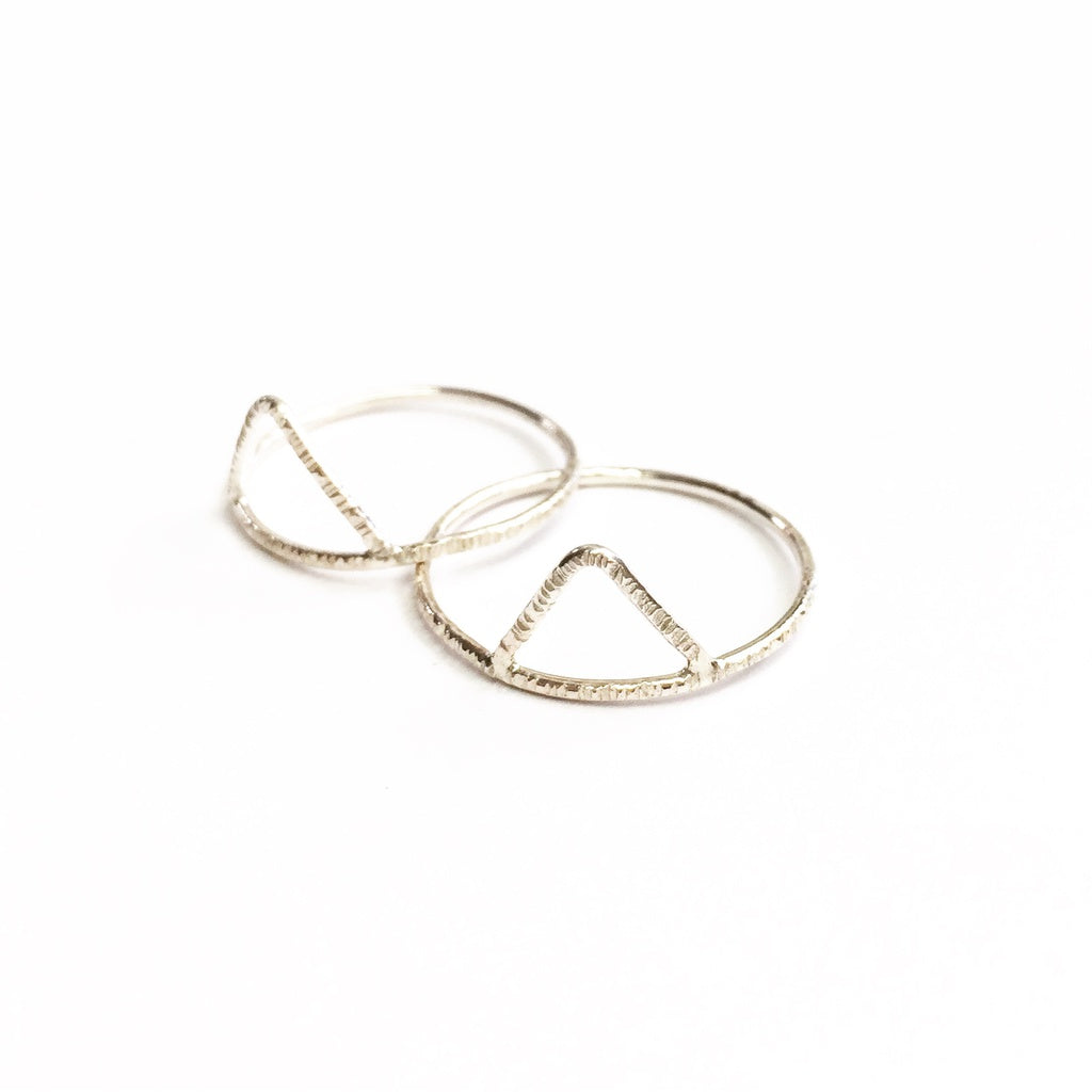 Jessa Ring - YuppyCollections