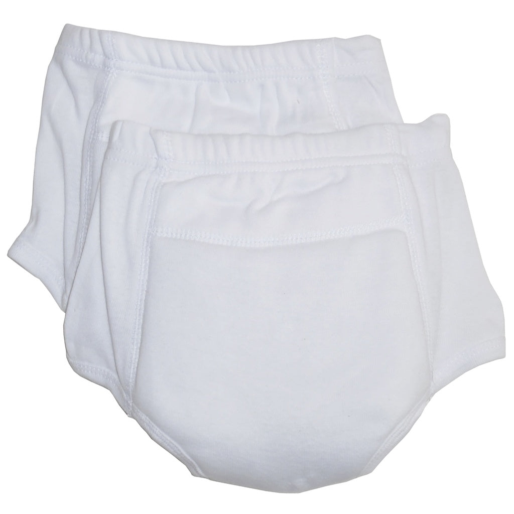 Bambini Training Pants - YuppyCollections