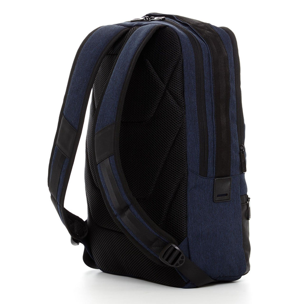 Hank Backpack - YuppyCollections