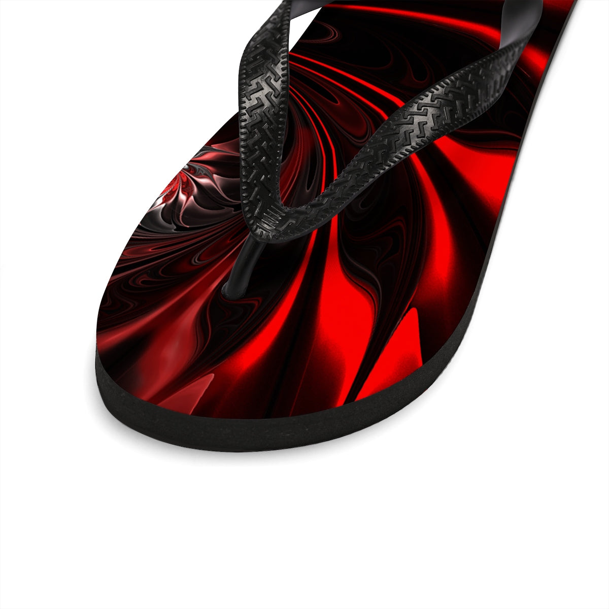 Unisex Flip-Flops - YuppyCollections