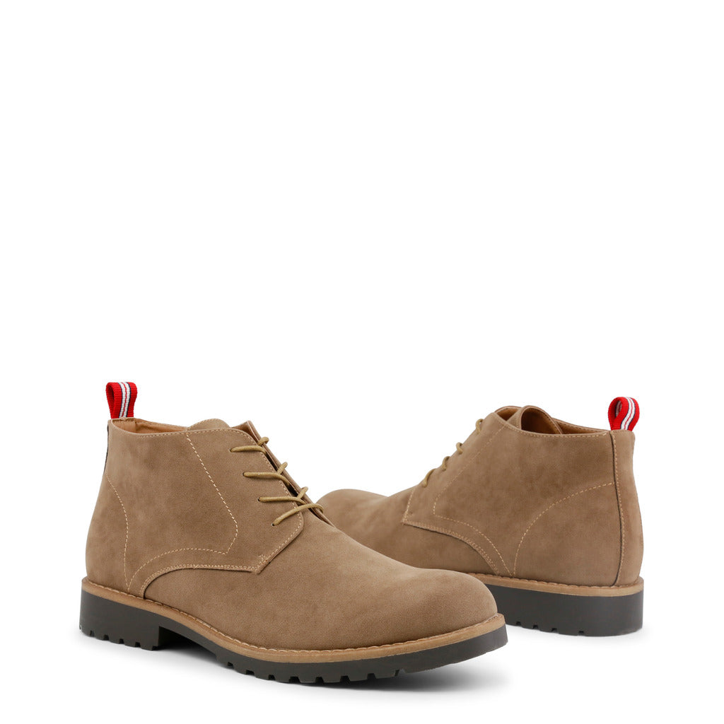 Duca di Morrone - BYRON - YuppyCollections