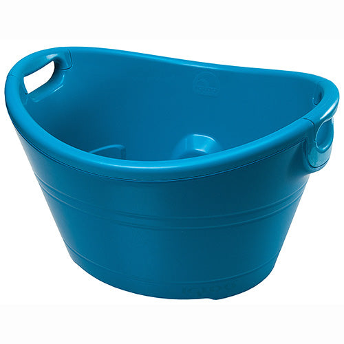 Party Bucket 20 Dark Blue - YuppyCollections