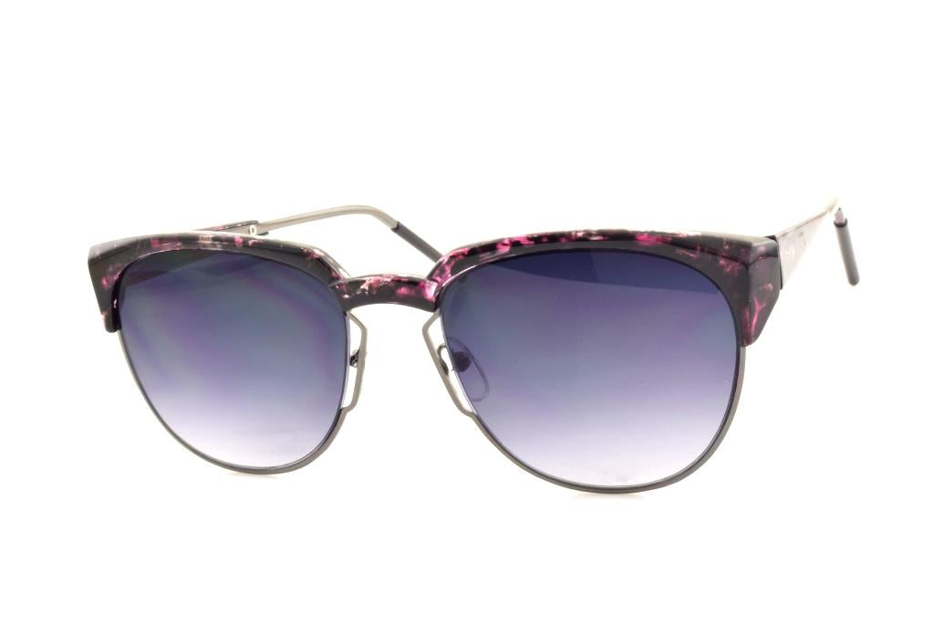 Darla Sunglasses - YuppyCollections