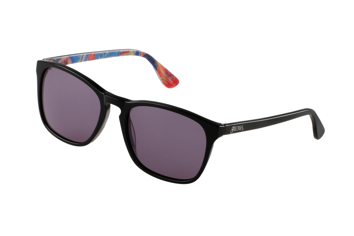 SANTANA by CARLOS SANTANA CASSEDY SUNGLASSES - YuppyCollections