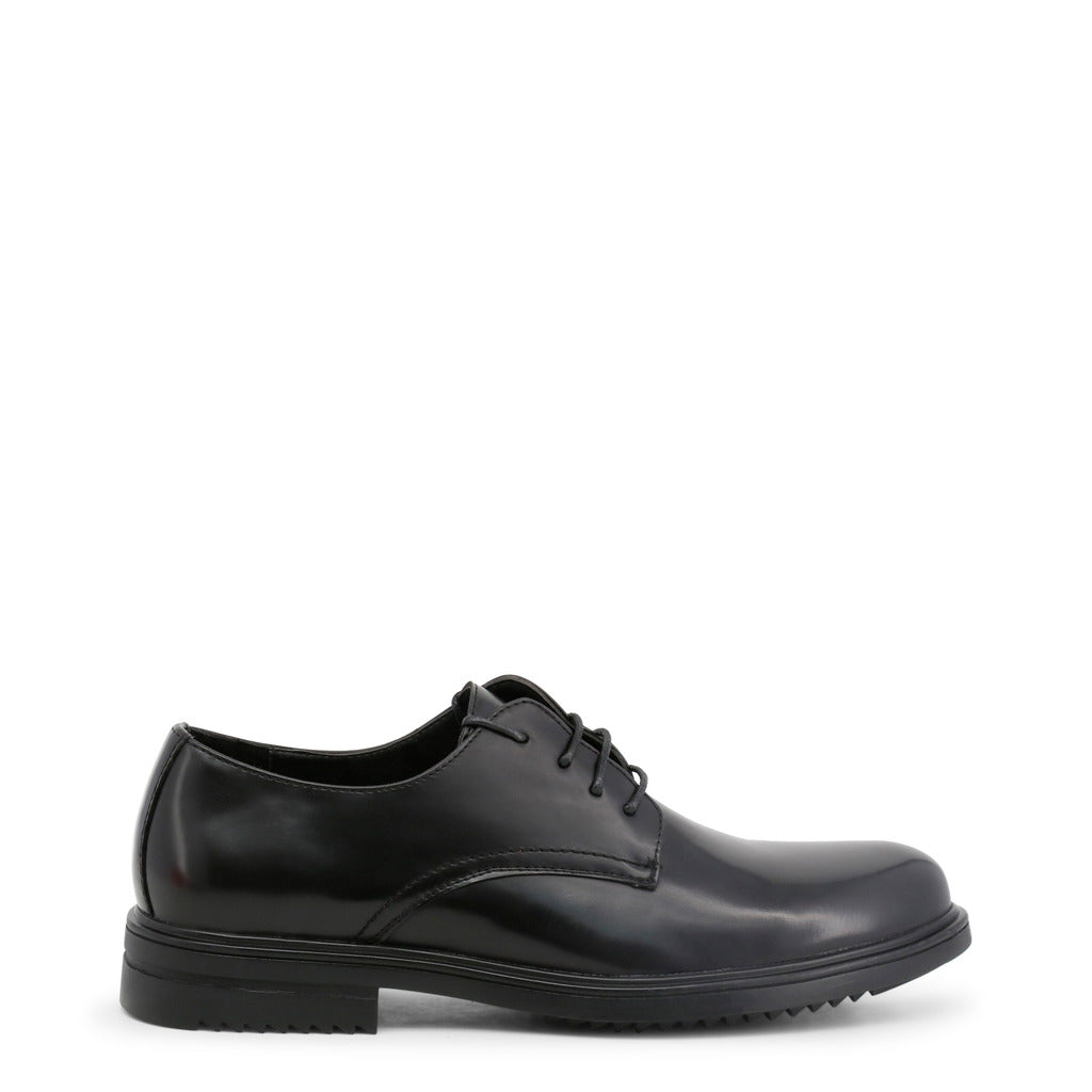 Duca di Morrone - ALBERT - YuppyCollections