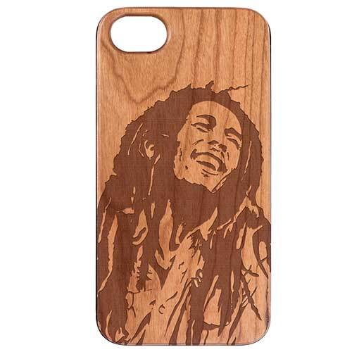 Bob Marley - YuppyCollections