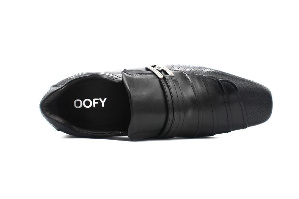 OOFY UZUN BOYLU - YuppyCollections