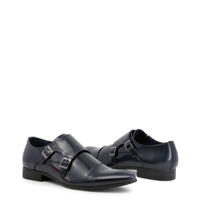 Duca di Morrone - JAMES - YuppyCollections