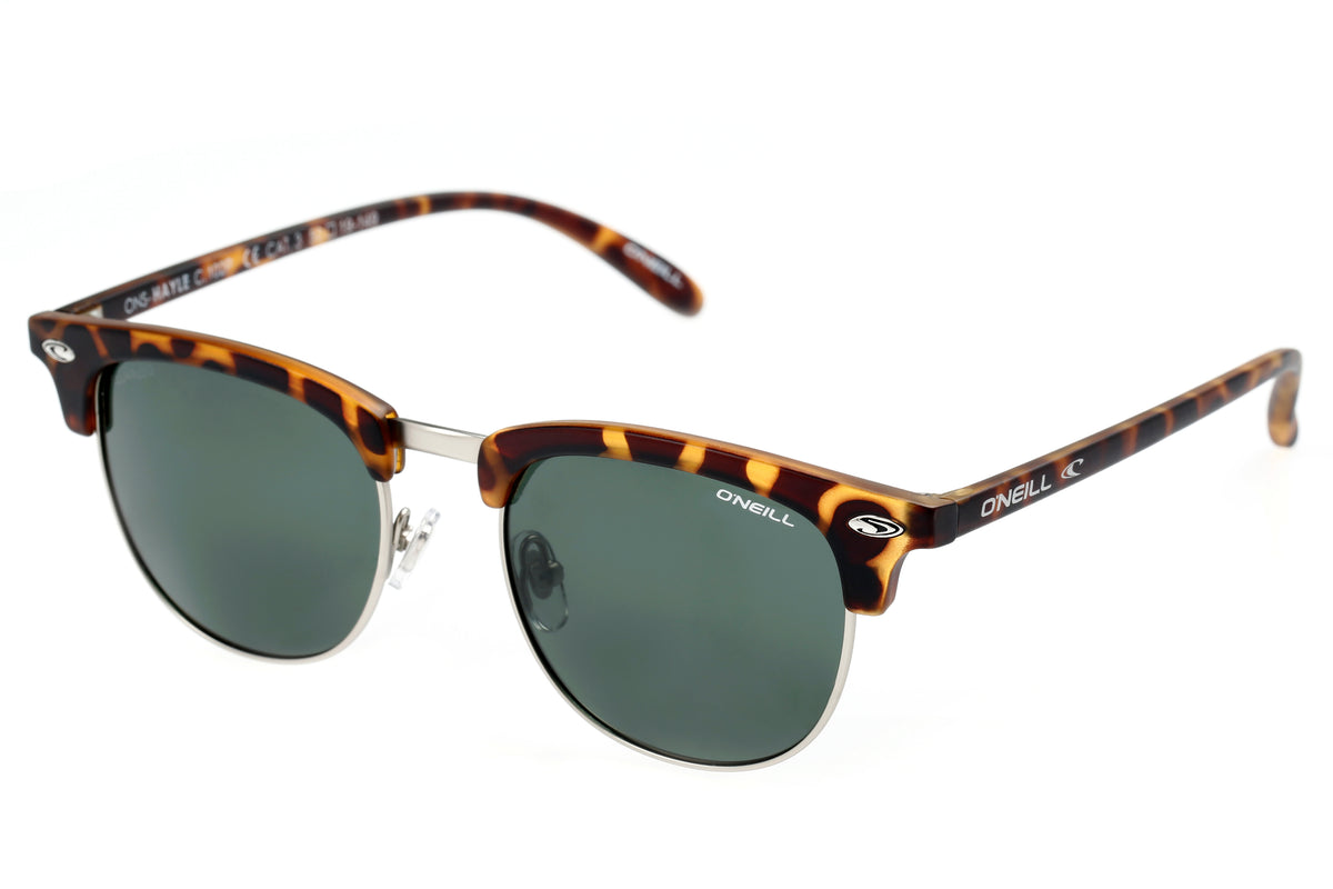 O'NEILL HAYLE  POLARIZED SUNGLASSES - YuppyCollections