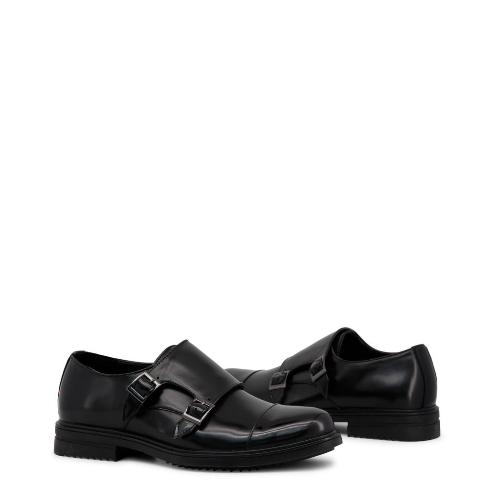 Duca di Morrone - EDWARD - YuppyCollections