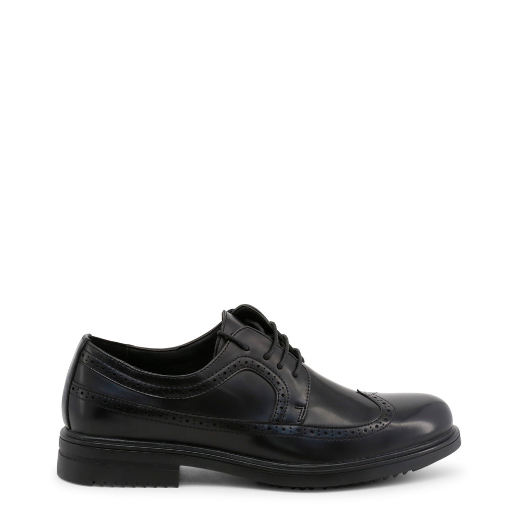 Duca di Morrone - RICHARD - YuppyCollections