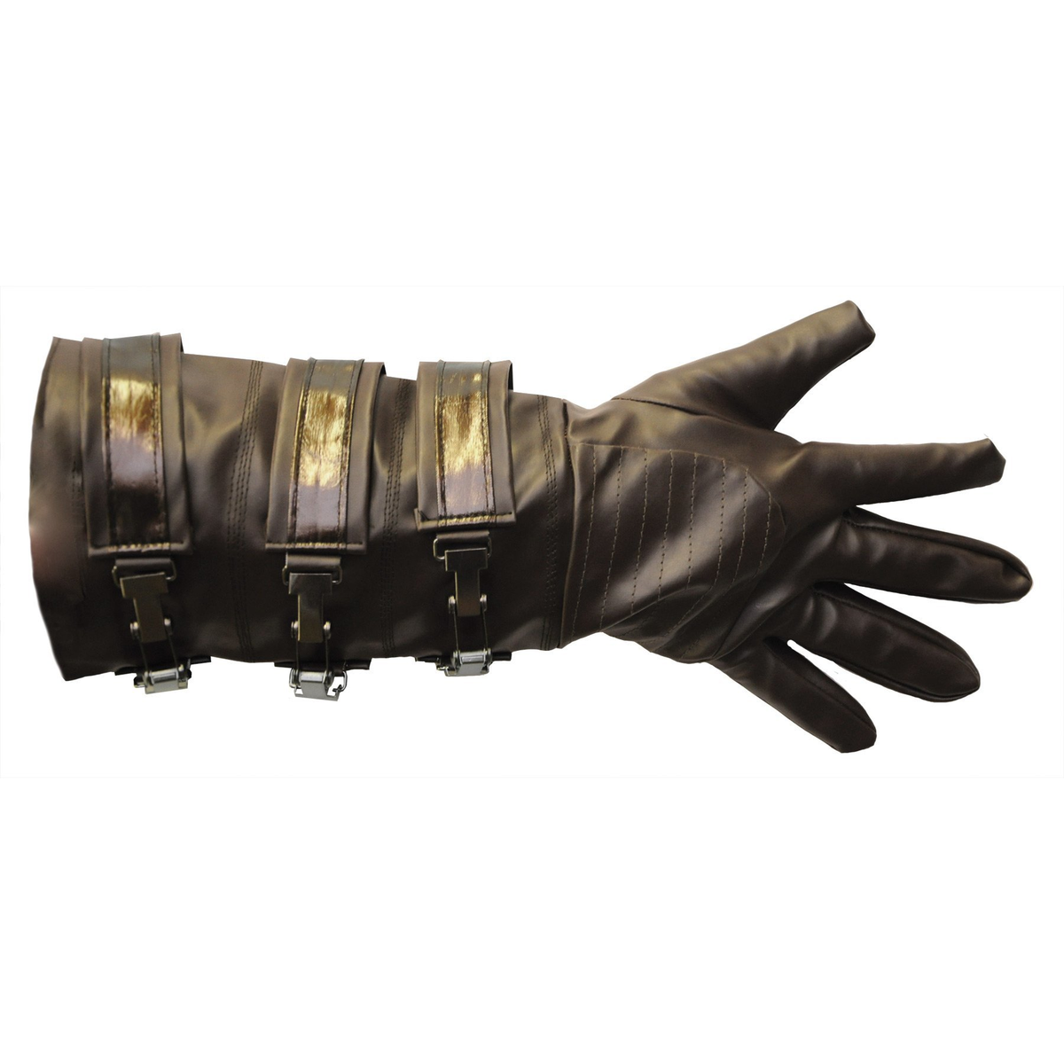 Anakin Glove Adult One Glove - YuppyCollections