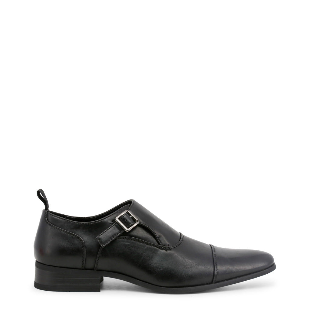 Duca di Morrone - RADCLIFF - YuppyCollections