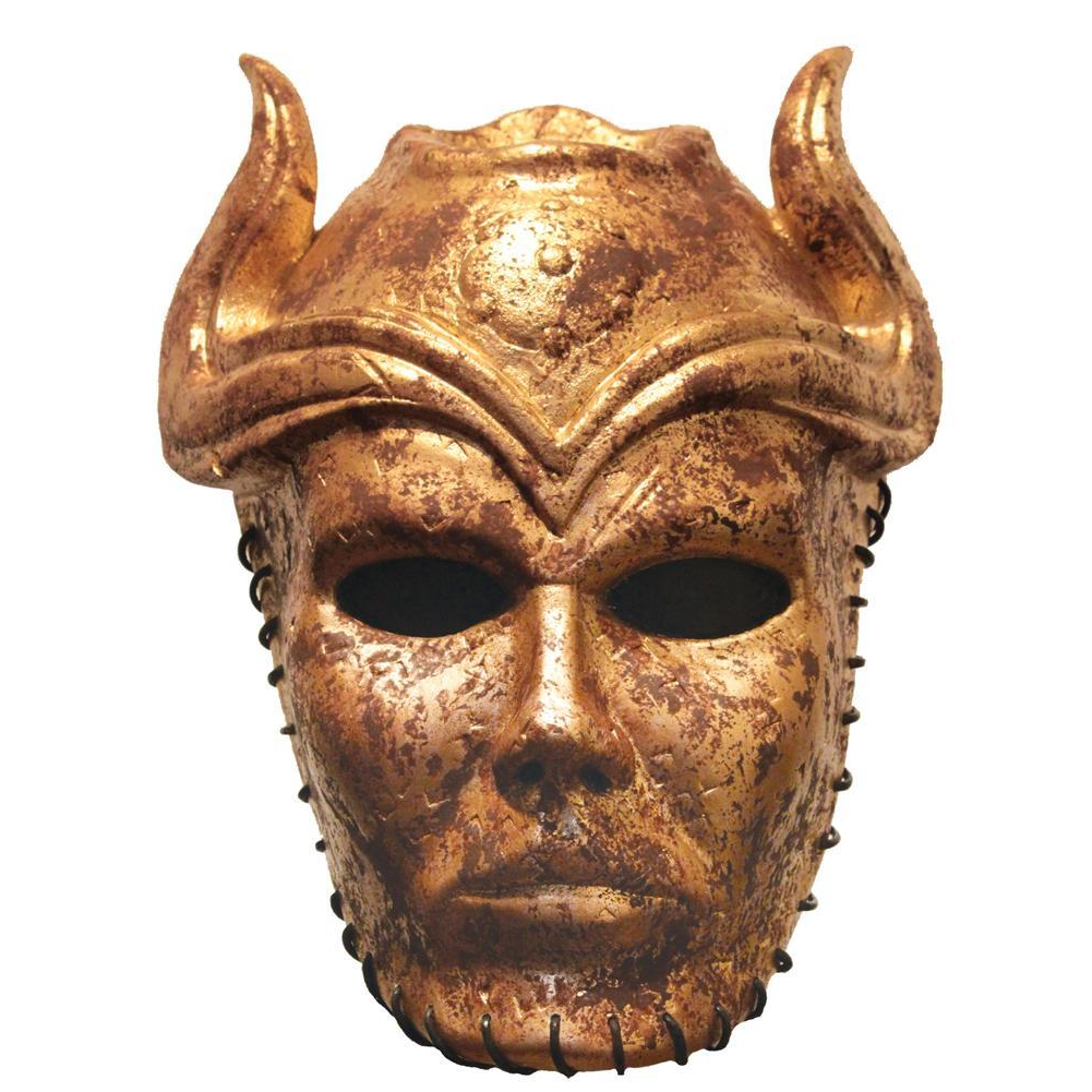 Game Of Thrones Harpy Mask - YuppyCollections