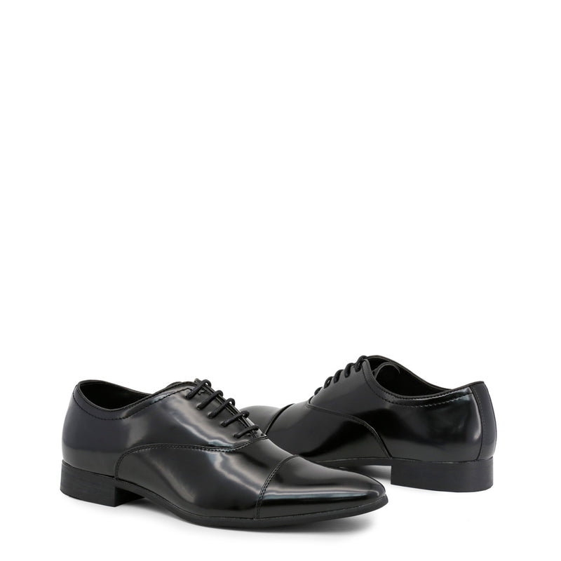 Duca di Morrone - WILLIAM - YuppyCollections