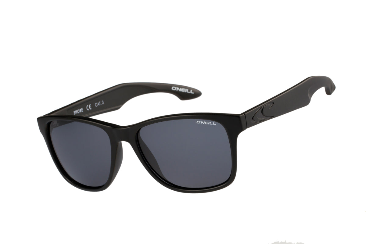 O'NEILL SHORE POLARIZED SUNGLASSES - YuppyCollections