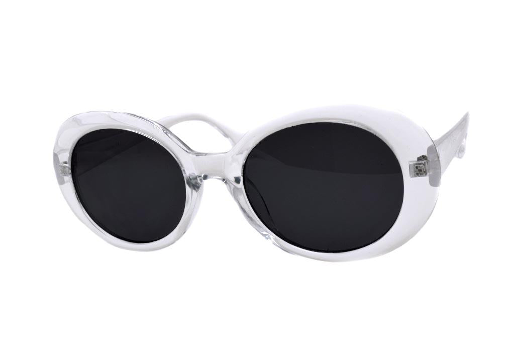 Totally Rad Sunglasses - YuppyCollections