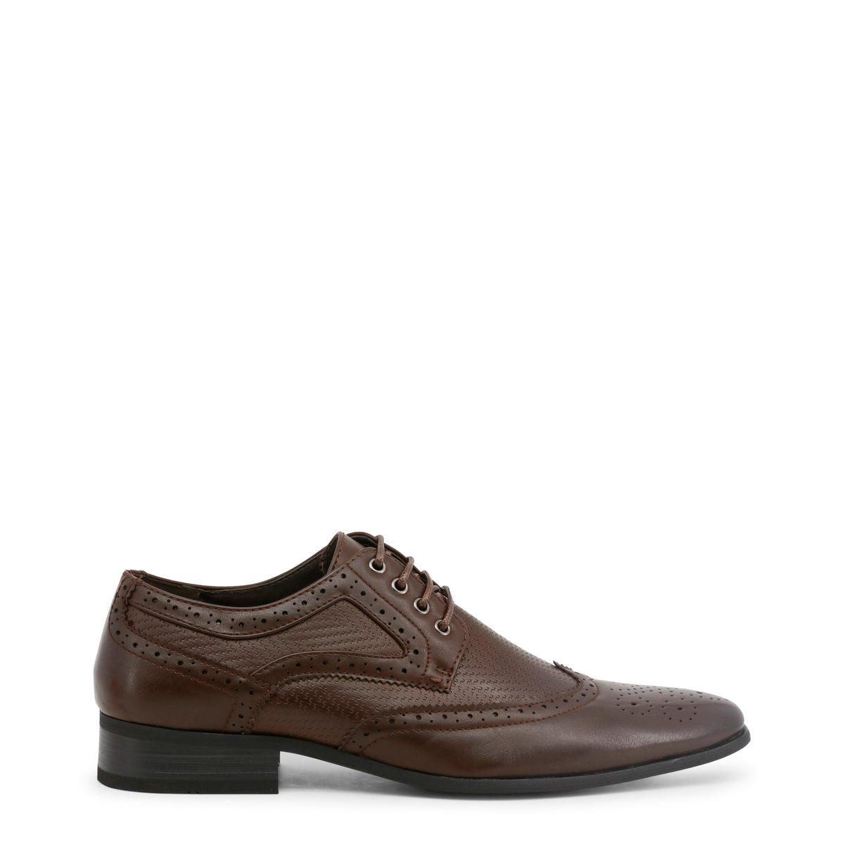 Duca di Morrone - SCOTT - YuppyCollections