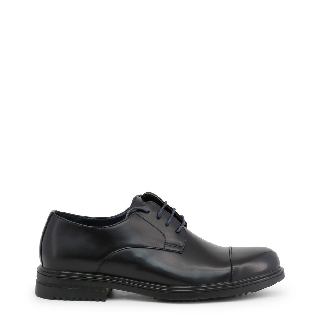 Duca di Morrone - LOUIS - YuppyCollections