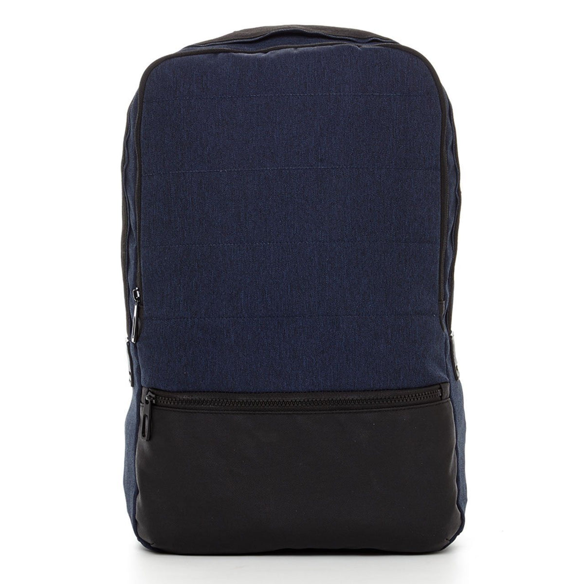 Hank Backpack - YuppyCollections