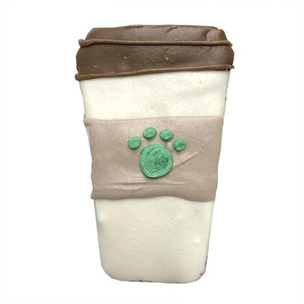 Coffee Cup (case of 12) - YuppyCollections