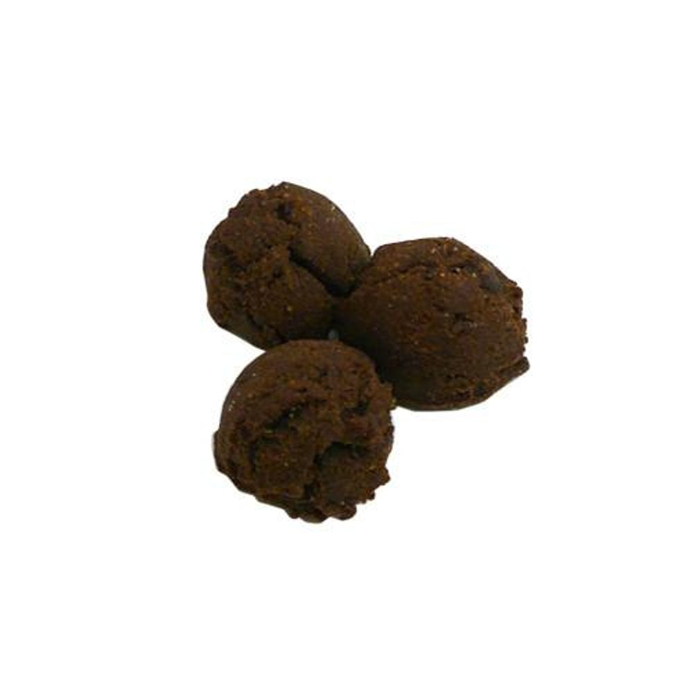 Muddy Paws (box of 40) - YuppyCollections