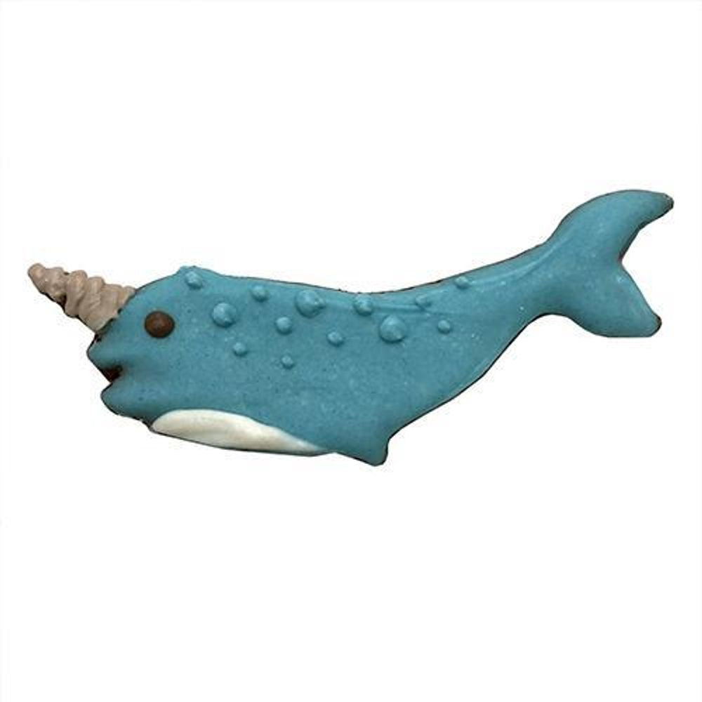 Narwhal (case of 12) - YuppyCollections