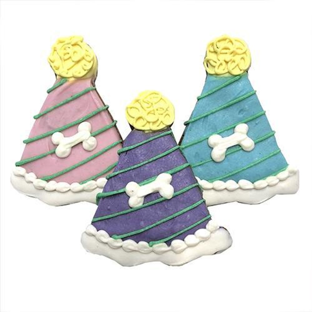 Party Hats (case of 12) - YuppyCollections