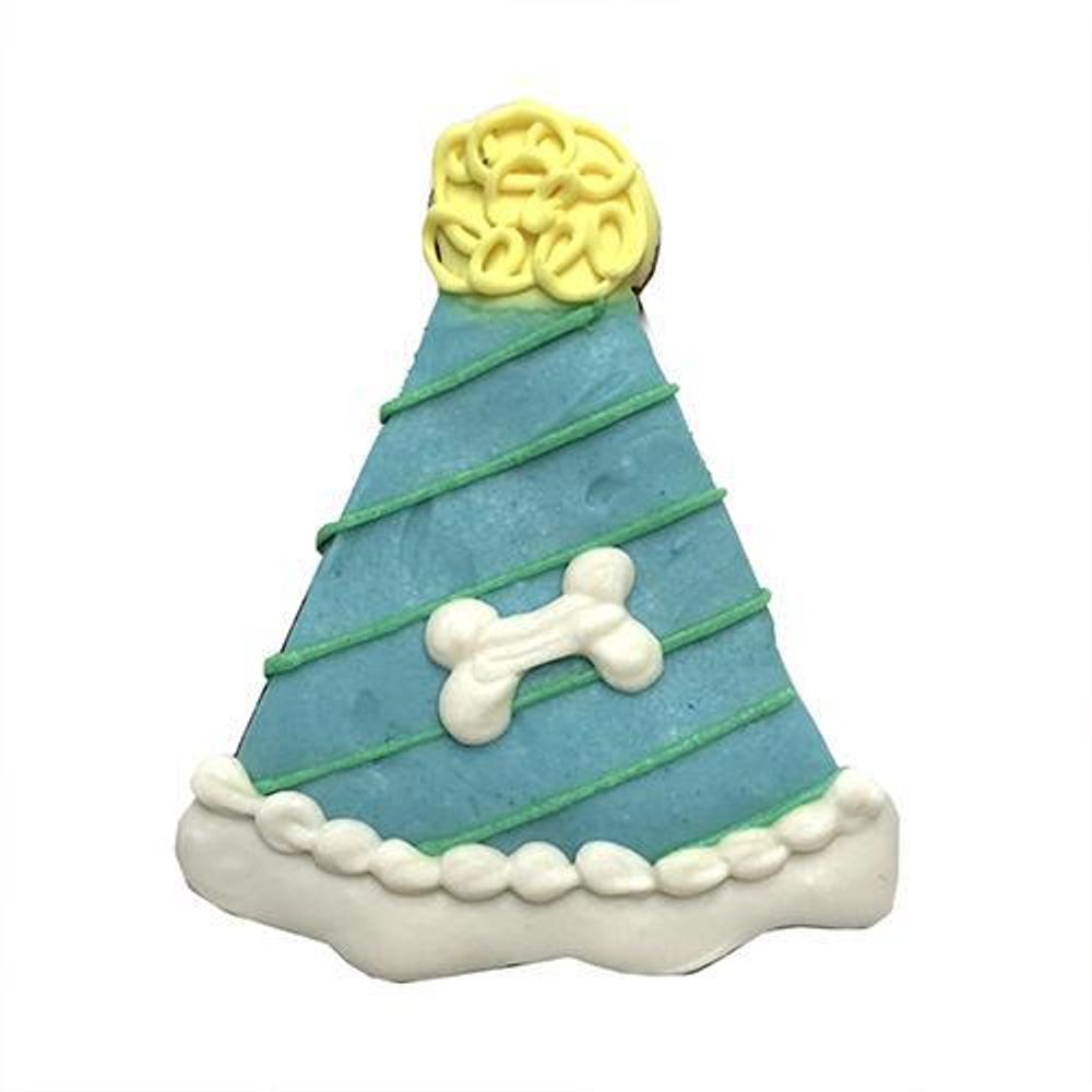 Party Hats (case of 12) - YuppyCollections