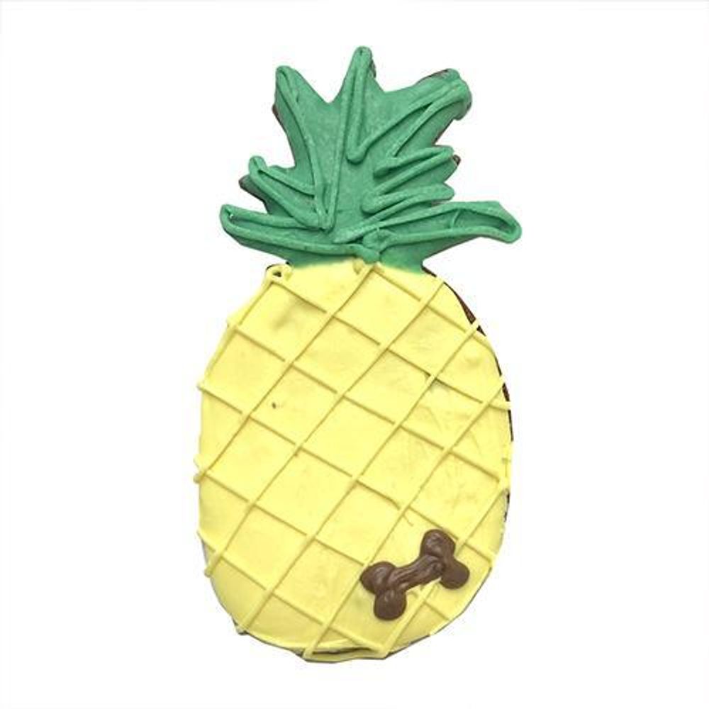 Pineapple (case of 8) - YuppyCollections