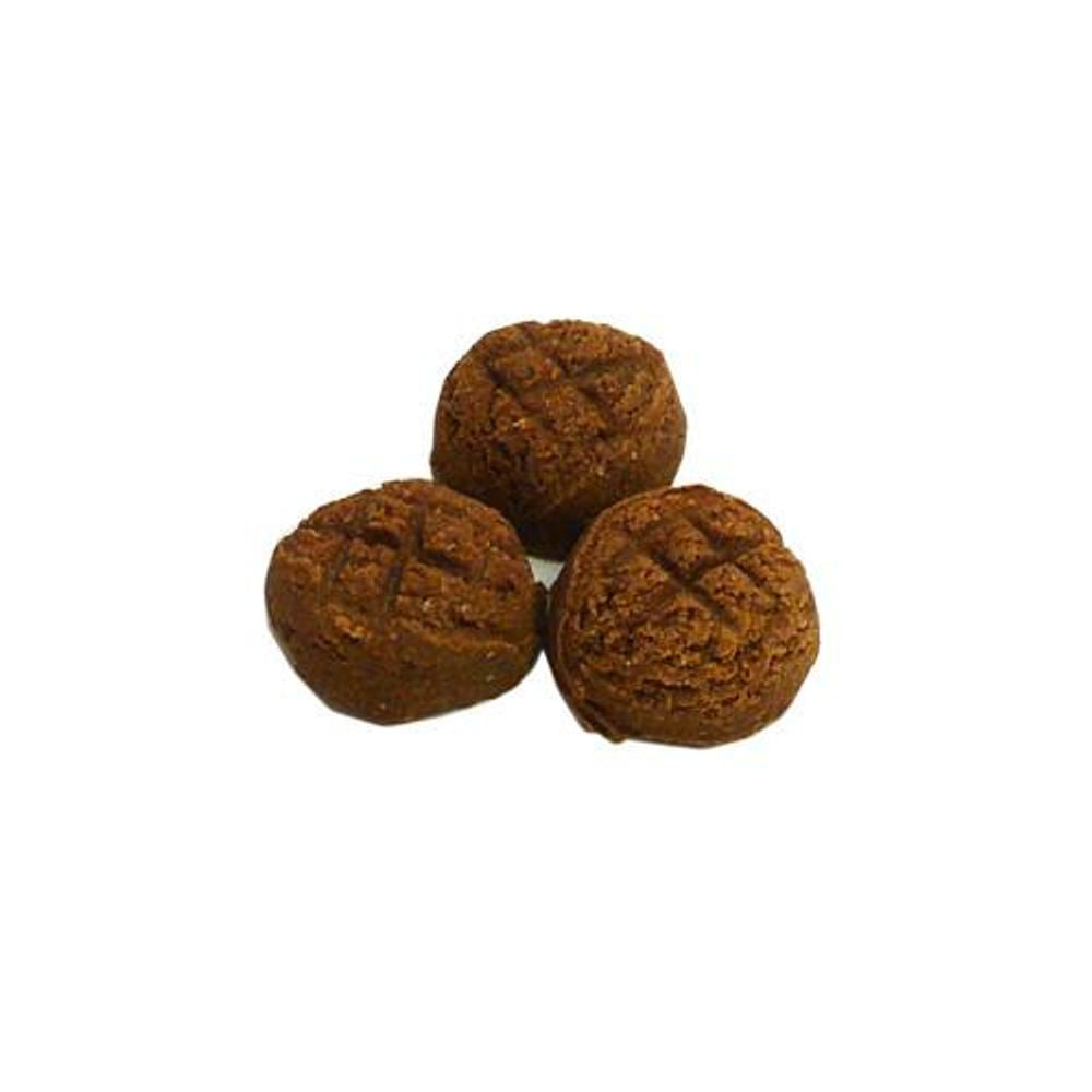 Snickerdoodles (box of 40) - YuppyCollections