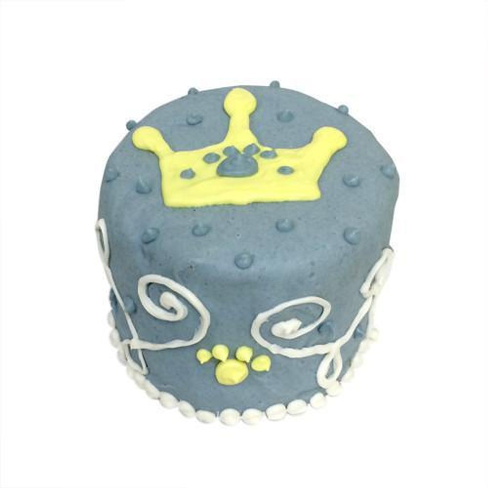 Prince Baby Cake (Shelf Stable) - YuppyCollections