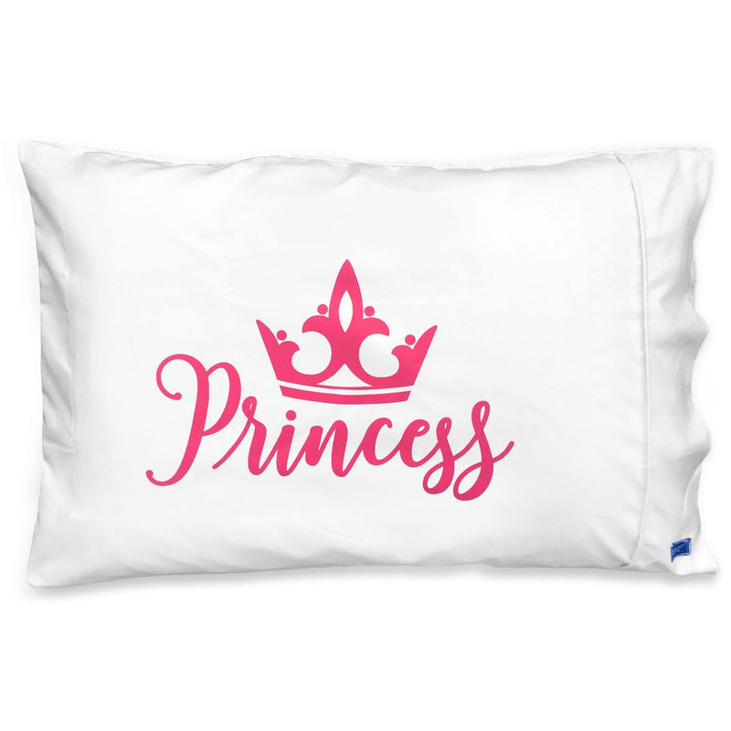 Sleepy Eyes Dual Purpose Towel/Pillowcase - YuppyCollections