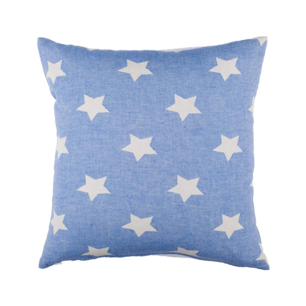 Starbright Cushion Cover - YuppyCollections