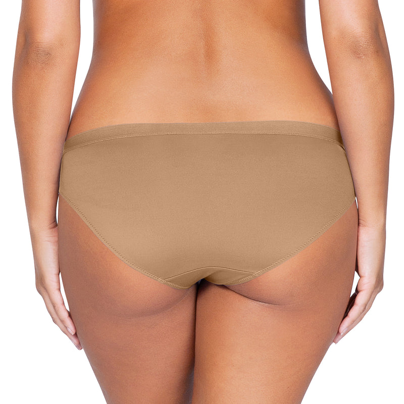 Parfait Lydie Bikini P5443 European Nude - YuppyCollections