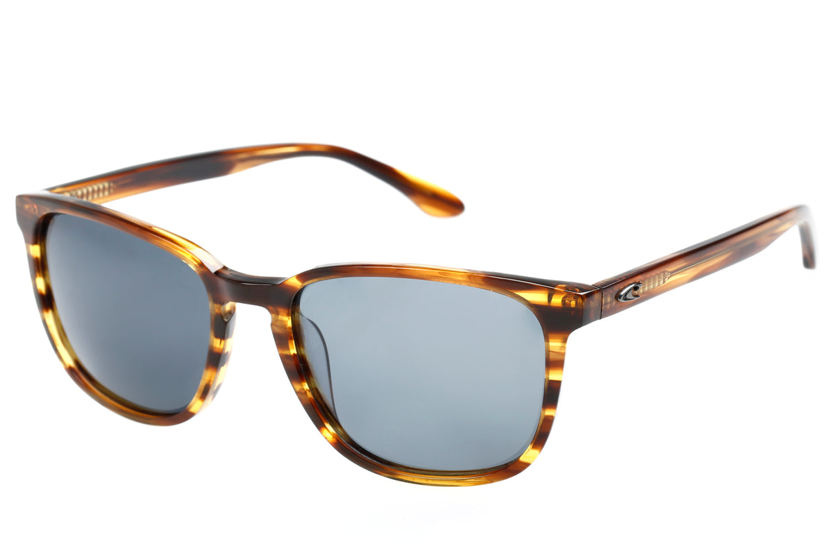 O'NEILL CHAD POLARIZED SUNGLASSES - YuppyCollections