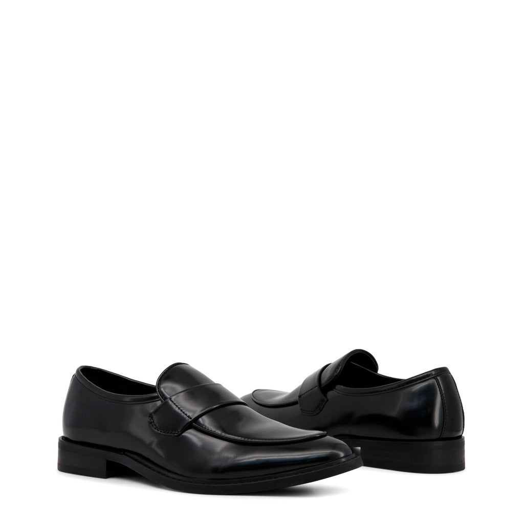 Duca di Morrone - ANDY - YuppyCollections