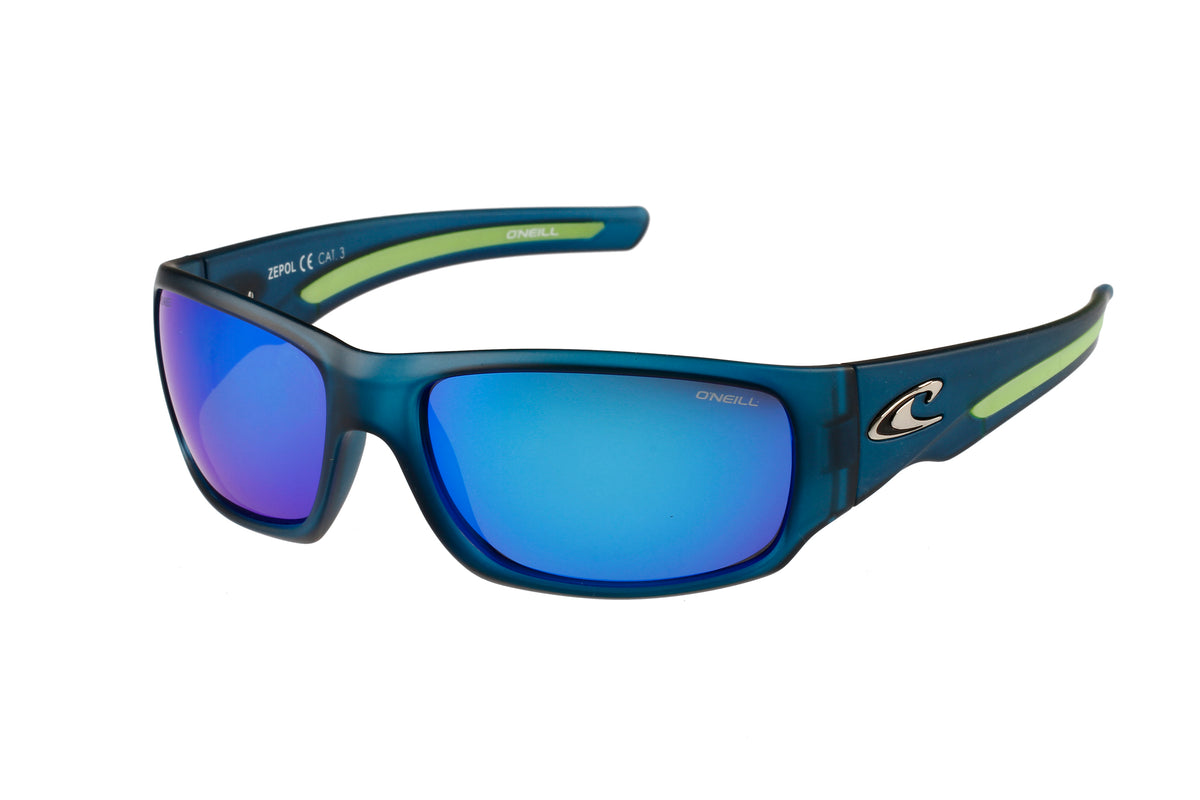 O'NEILL ZEPOL POLARIZED SUNGLASSES - YuppyCollections