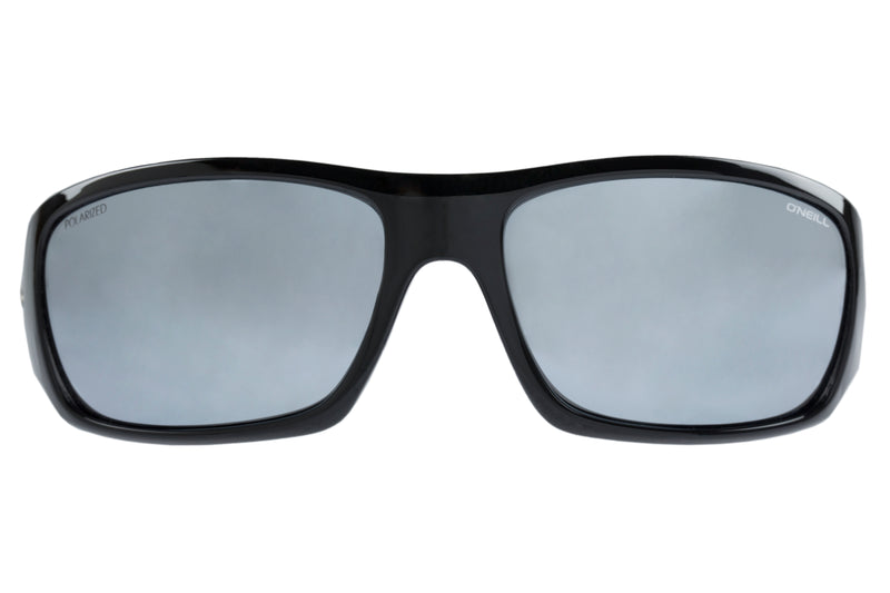 O'NEILL ZEPOL POLARIZED SUNGLASSES - YuppyCollections