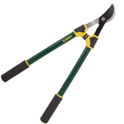 Bypass Tree Lopper Non stick - YuppyCollections