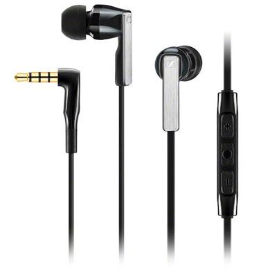 Mobile Galaxy Headphones Black - YuppyCollections