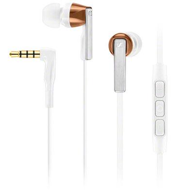 Mobile Galaxy Headphones White - YuppyCollections