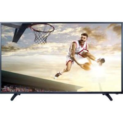 43" 4K Television - YuppyCollections